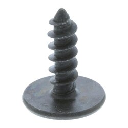 Screw VAICO V10-3049 OE Ref N 909 747 01