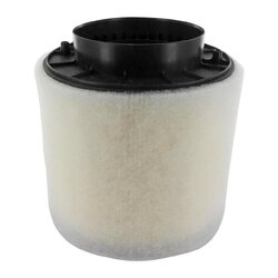 Air Filter VAICO V10-3050 OE Ref 8K0 133 843 D
