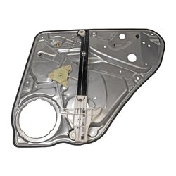 Lève-vitre VAICO V10-3054 pour VW PASSAT OE 3B9839461A