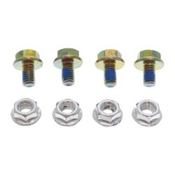 Lève-vitre VAICO V10-3057 pour VW POLO OE 6Q3837462E VAICO