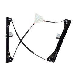 Lève-vitre VAICO V10-3057 pour VW POLO OE 6Q3837462E VAICO