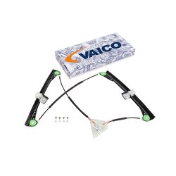 Lève-vitre VAICO V10-3057 pour VW POLO OE 6Q3837462E VAICO