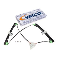 Lève-vitre VAICO V10-3057 pour VW POLO OE 6Q3837462E VAICO