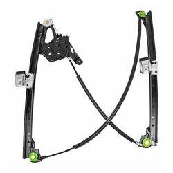 Window Regulator VAICO V10-3060 OE Ref 7M0 837 461 A
