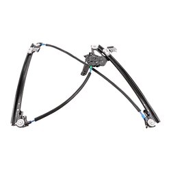 Lève-vitre VAICO V10-3061 pour FORD, SEAT, VW OE FORDLVEME002