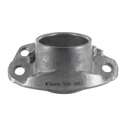 Top Strut Mount VAICO V10-3062 OE Ref 6R0 513 353
