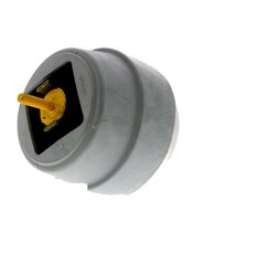 Engine Mount VAICO V10-3063 OE Ref 8E0 199 382 AC