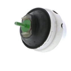 Engine Mount VAICO V10-3064 OE Ref 8E0 199 379 BG