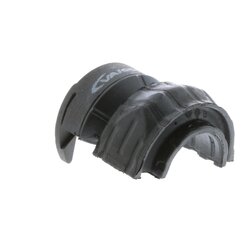 Axle Beam Bushing VAICO V10-3065 OE Ref 7L0 411 313 G