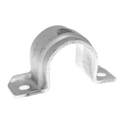 Stabilizer Mount Bracket VAICO V10-3067 OE Ref 1K0 511 305 CL