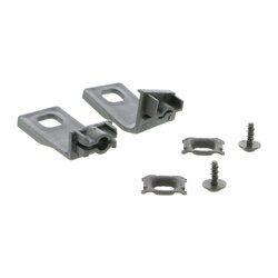 Headlights Base VAICO V10-3074 OE Ref 1J0 998 226