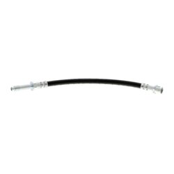 Brake Hose VAICO V10-3076 OE Ref 7H8 611 779