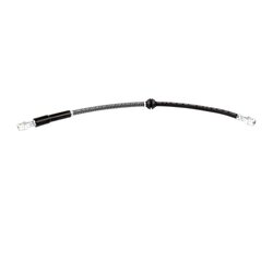 Brake Hose VAICO V10-3078 OE Ref 2K0 611 775 Q