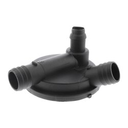 Ventilation Valve VAICO V10-3086 OE Ref 37129101K