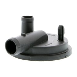 Ventilation Valve VAICO V10-3087 OE Ref 38129101A