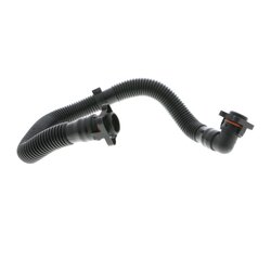 Crankcase Breather Hose VAICO V10-3092 OE Ref 6F103235A