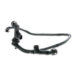 Crankcase Breather Hose VAICO V10-3094 OE Ref 78103224Q