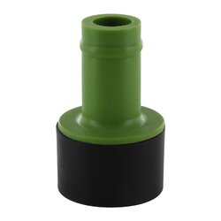 Ventilation Valve VAICO V10-3103 OE Ref 35103245G