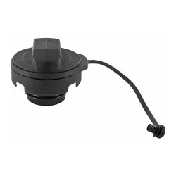 Fuel Cap VAICO V10-3112 OE Ref 8P0 201 550 C
