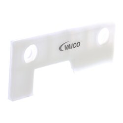 Shift Rod Bush VAICO V10-3115 OE Ref 191 711 146 C