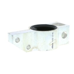 Control Trailing Arm Mount VAICO V10-3116 OE Ref 1K0 199 231 K