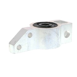 Control Trailing Arm Mount VAICO V10-3117 OE Ref 1K0 199 232 K