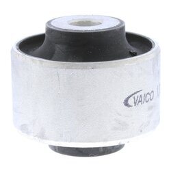 Control Trailing Arm Mount VAICO V10-3118 OE Ref 8R0 407 515