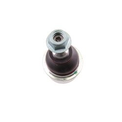 Ball Joint VAICO V10-3119 OE Ref 2H0 407 151 A