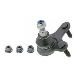 Ball Joint VAICO V10-3120 OE Ref 5Q0407365D