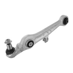 Control Trailing Arm VAICO V10-3122 OE Ref 4Z7 407 151