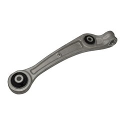 Control Trailing Arm VAICO V10-3124 OE Ref 8K0 407 152 G