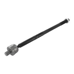 Inner Tie Rod VAICO V10-3129 OE Ref 561 423 810