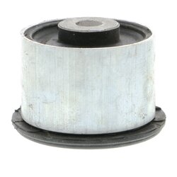 Control Trailing Arm Mount VAICO V10-3130 OE Ref 7L0 407 182 G