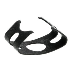 Holding Bracket VAICO V10-3131 OE Ref 171 611 715