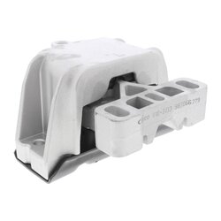 Transmission Mount VAICO V10-3133 OE Ref 1J0 199 555 AP