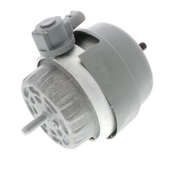 Engine Mount VAICO V10-3134 OE Ref 4F0 199 379 AS