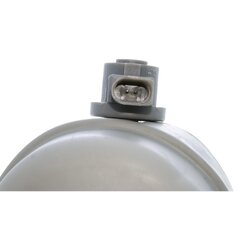 Support moteur VAICO V10-3134 pour AUDI A6 OE 4F0199379BK VAICO