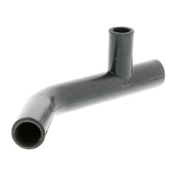 Crankcase Breather Hose VAICO V10-3138 OE Ref 371 034 93A P