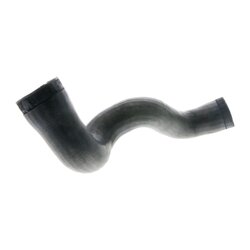 Charger Intake Hose VAICO V10-3141 OE Ref 058 145 856 K