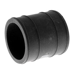 Intake Hose VAICO V10-3142 OE Ref 1J0 129 627 A