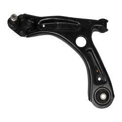 Control Trailing Arm VAICO V10-3145 OE Ref 5U0 407 365 A