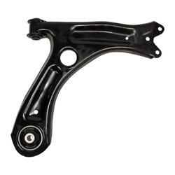 Control Trailing Arm VAICO V10-3148 OE Ref 1S0 407 152