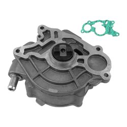 Vacuum Pump VAICO V10-3151 OE Ref 03L 145 100 H