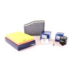 Service Kit VAICO V10-3152 OE Ref 030 115 561 AN kit