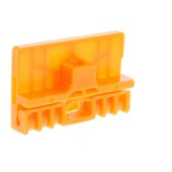 Window Regulator VAICO V10-3160 OE Ref 4B0837463