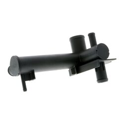 Coolant Flange VAICO V10-3164 OE Ref 251 121 438 B