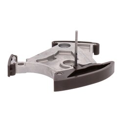 Tendeur de chaîne de distribution VAICO V10-3174 pour AUDI, SEAT, SKODA, VW VAICO