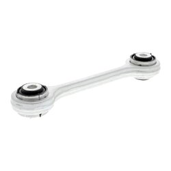 Stabiliser Drop Link (coupling Rod) VAICO V10-3181 OE Ref 4G0 411 317 A