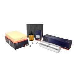 Service Kit VAICO V10-3192 OE Ref 071 115 562 C kit