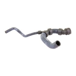 Radiator Hose VAICO V10-3195 OE Ref 8D0 121 101 M